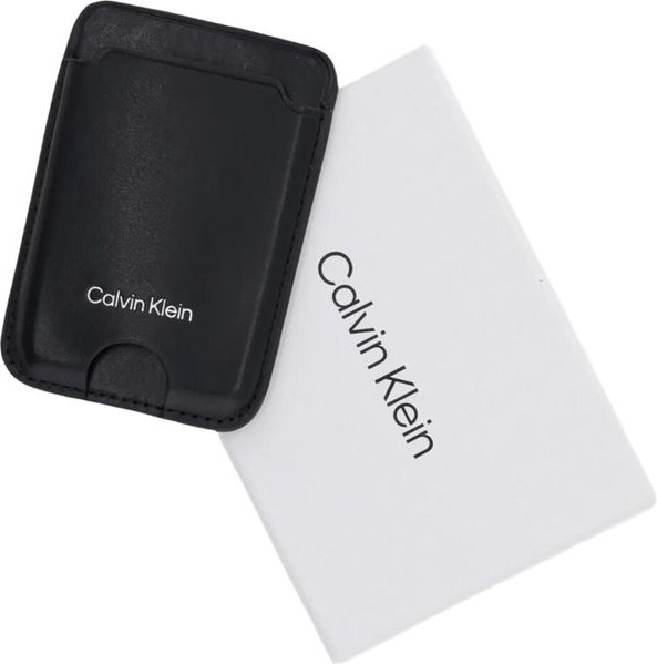 Cardholder Calvin Klein