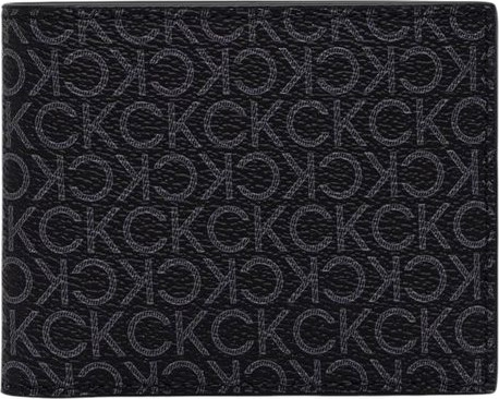 Wallet Calvin Klein