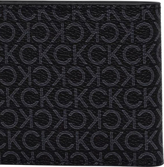 Wallet Calvin Klein