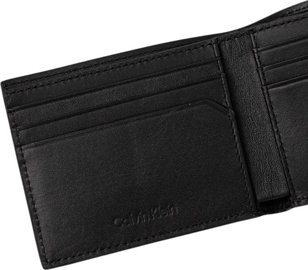 Wallet Calvin Klein