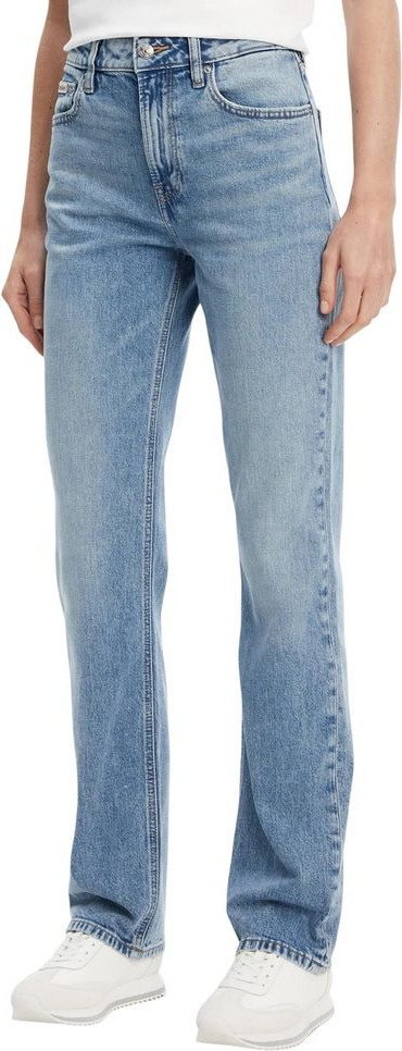 Jeans Calvin Klein Jeans