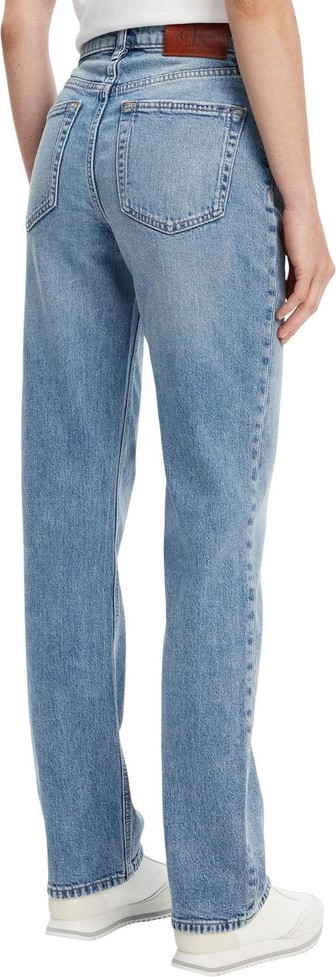 Jeans Calvin Klein Jeans