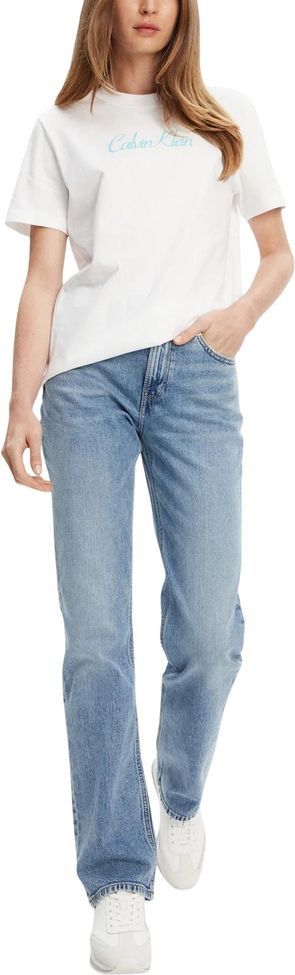 Jeans Calvin Klein Jeans