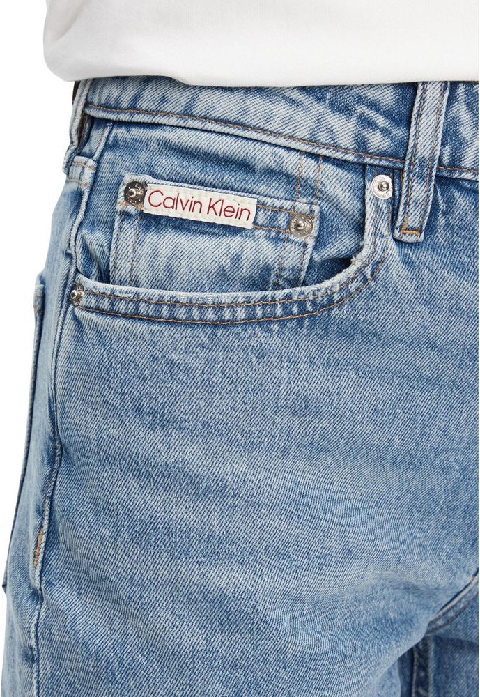 Jeans Calvin Klein Jeans