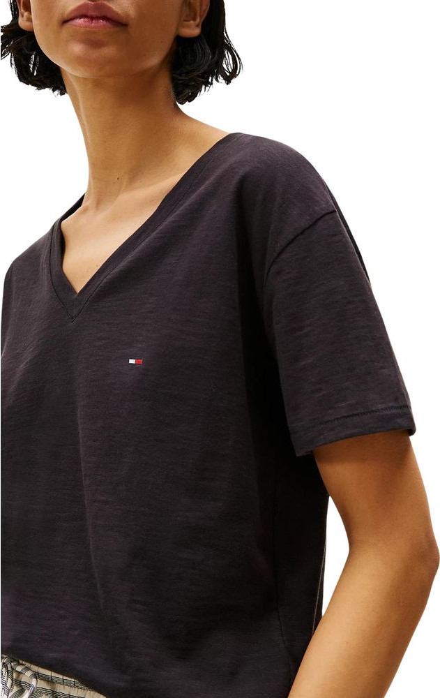 T-ko'ylak Tommy Hilfiger