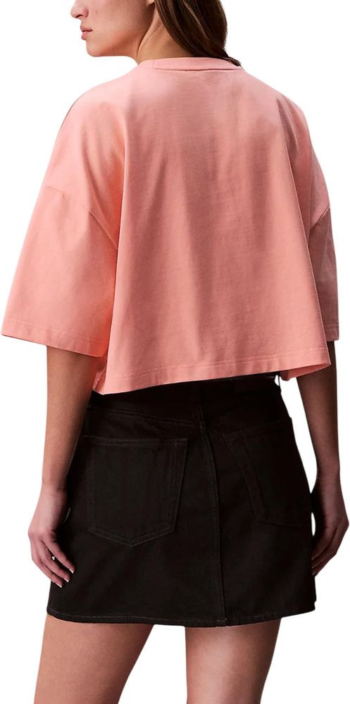 Calvin Klein Jeans T-ko'ylagi