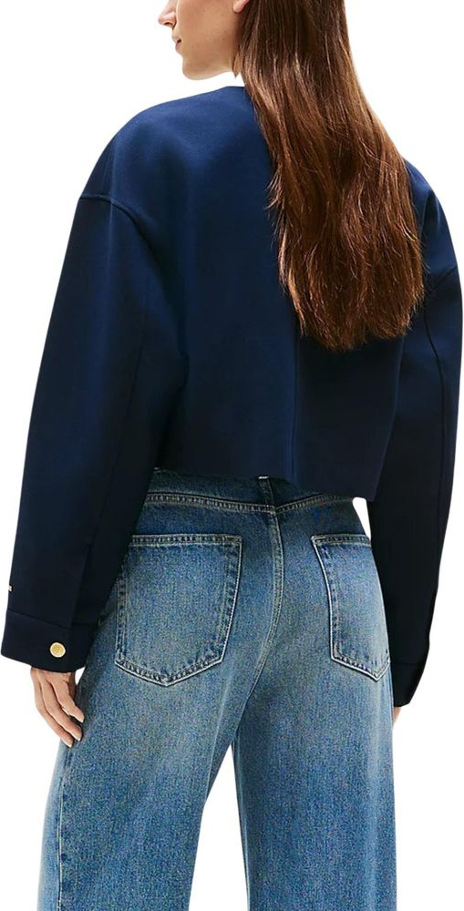 Blazer Tommy Hilfiger