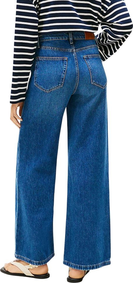 Jeans Tommy Hilfiger