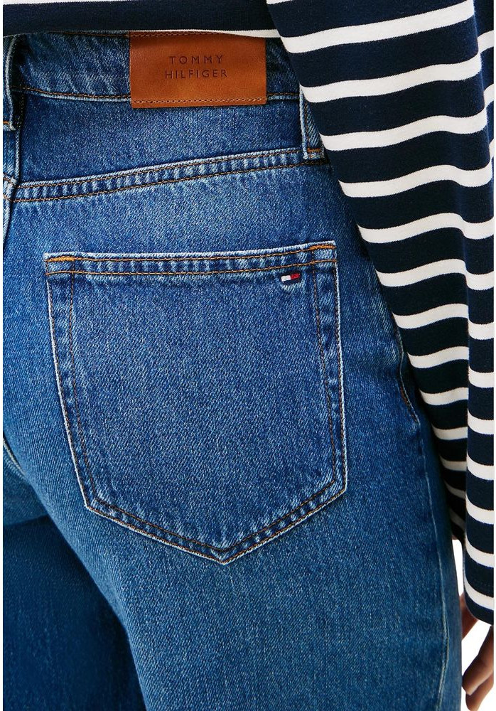 Jeans Tommy Hilfiger