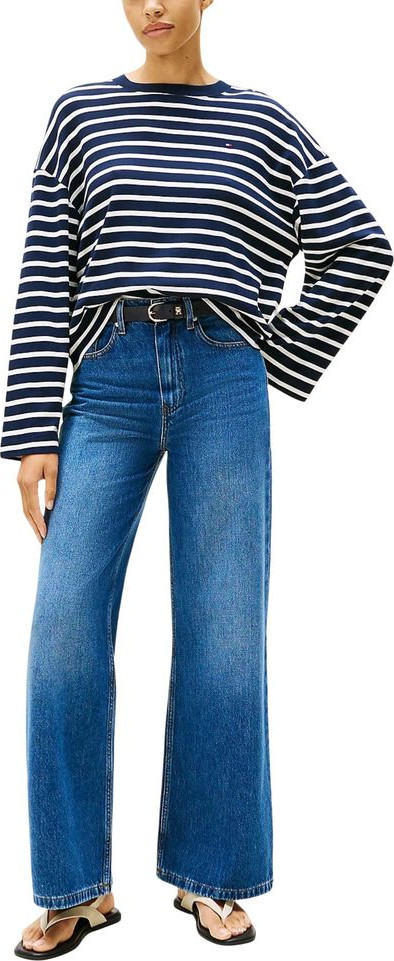Jeans Tommy Hilfiger