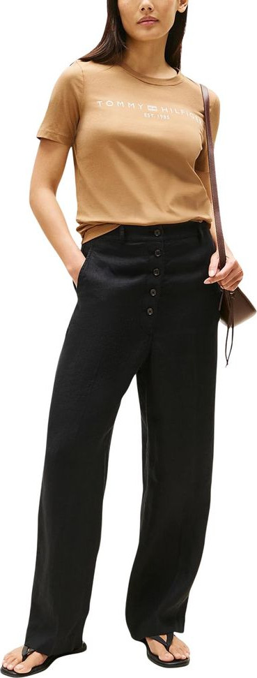 Футболка Tommy Hilfiger