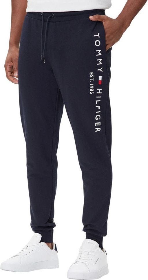 Спортивные штаны Tommy Hilfiger