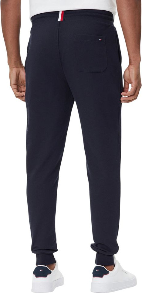 Спортивные штаны Tommy Hilfiger