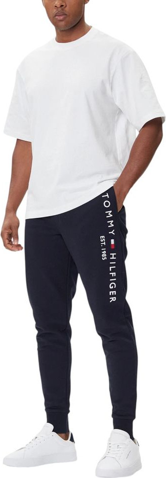 Спортивные штаны Tommy Hilfiger