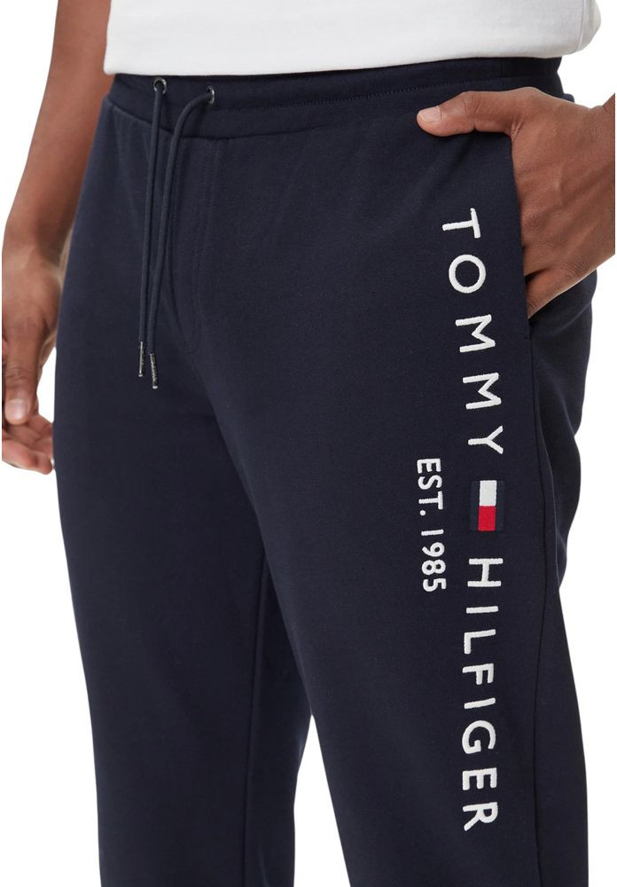 Спортивные штаны Tommy Hilfiger