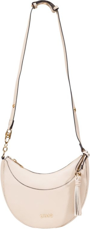 Polyethylene Handbag Liu Jo