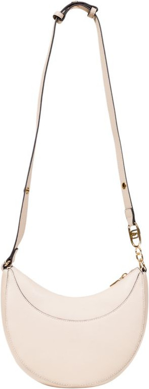 Polyethylene Handbag Liu Jo