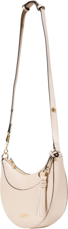 Polyethylene Handbag Liu Jo