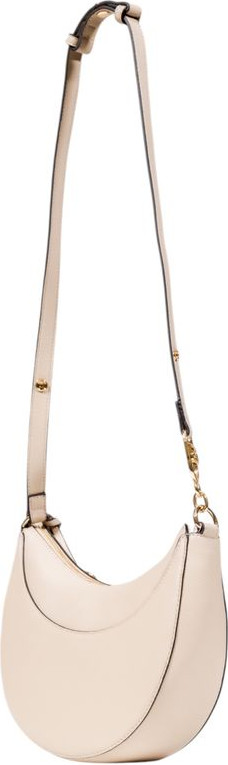 Polyethylene Handbag Liu Jo