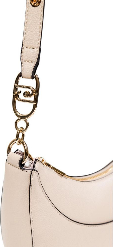 Polyethylene Handbag Liu Jo