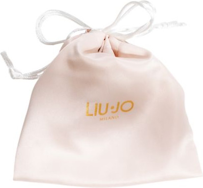 Брелок Liu Jo