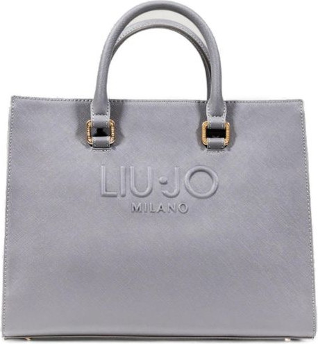 Tote Handbag Liu Jo
