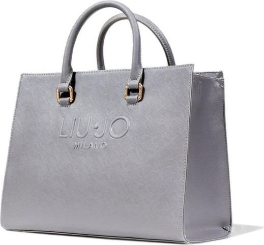 Tote Handbag Liu Jo