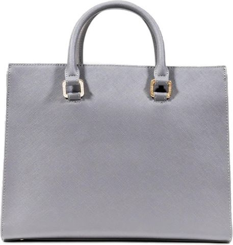 Tote Handbag Liu Jo