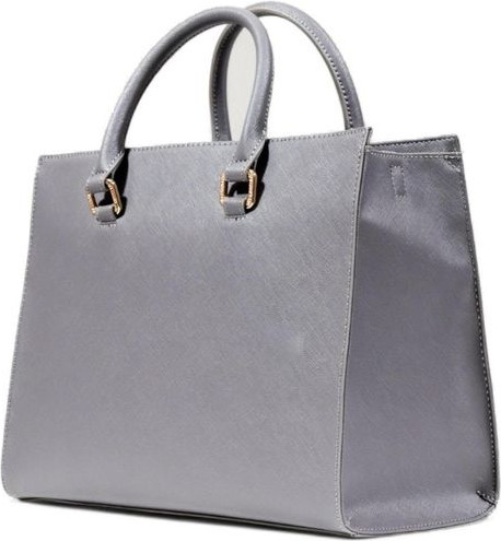 Tote Handbag Liu Jo
