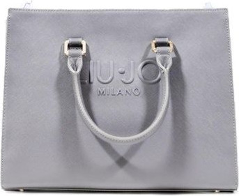 Tote Handbag Liu Jo