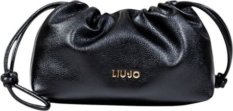 Handbag Liu Jo
