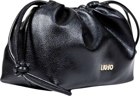 Handbag Liu Jo