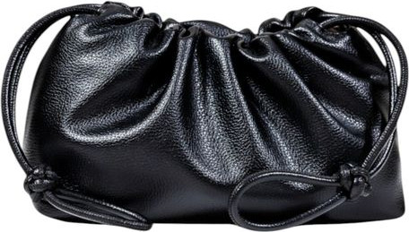 Handbag Liu Jo