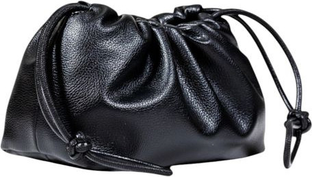 Handbag Liu Jo