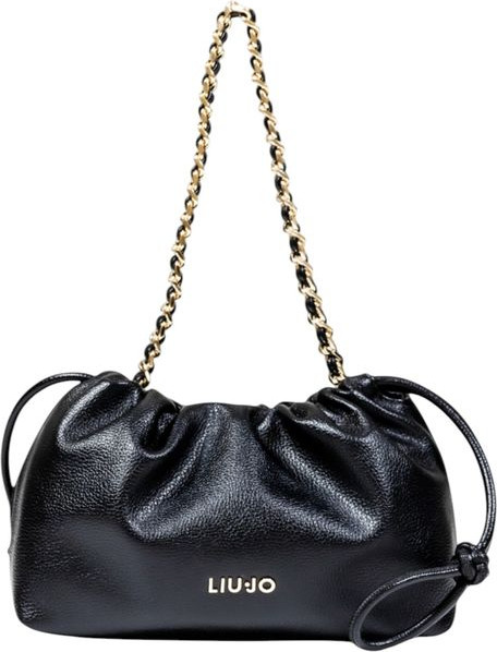 Handbag Liu Jo