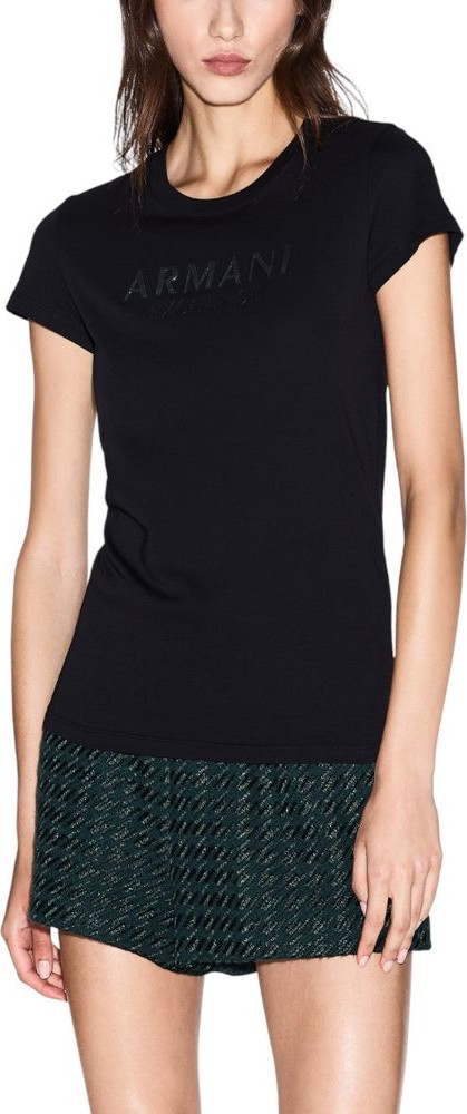 Armani Exchange T-ko'ylagi