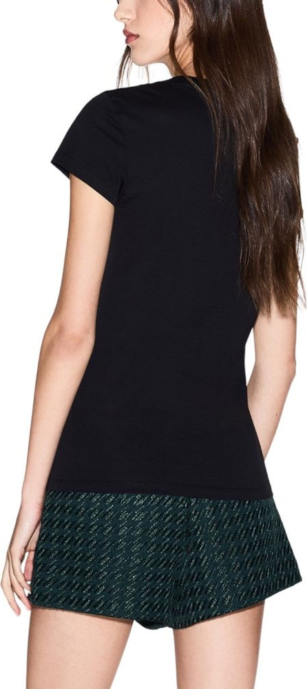 Armani Exchange T-ko'ylagi