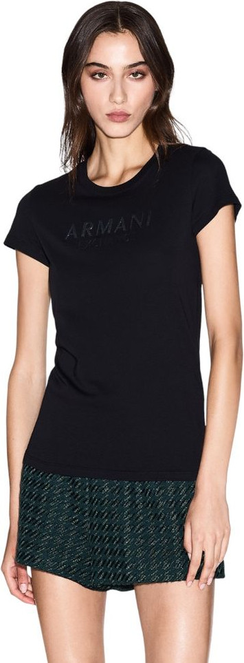 Armani Exchange T-ko'ylagi