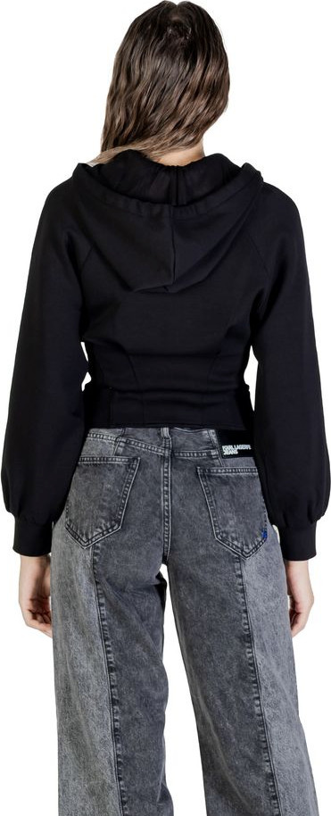 Толстовка Armani Exchange
