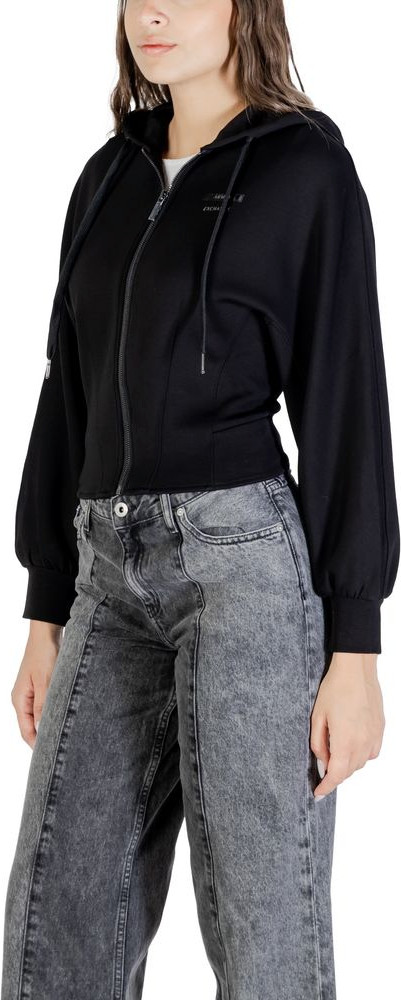 Толстовка Armani Exchange