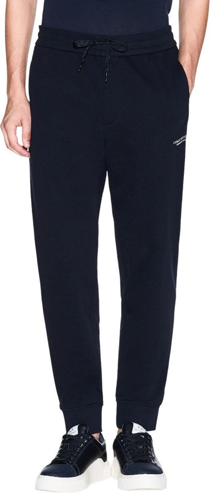 Armani Exchange sport shimlari