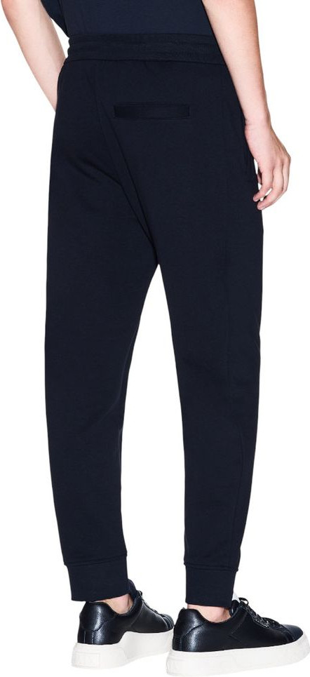 Armani Exchange sport shimlari