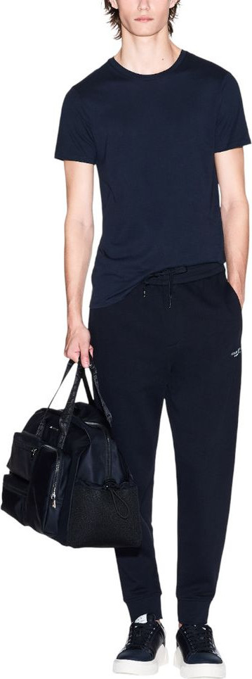 Armani Exchange sport shimlari