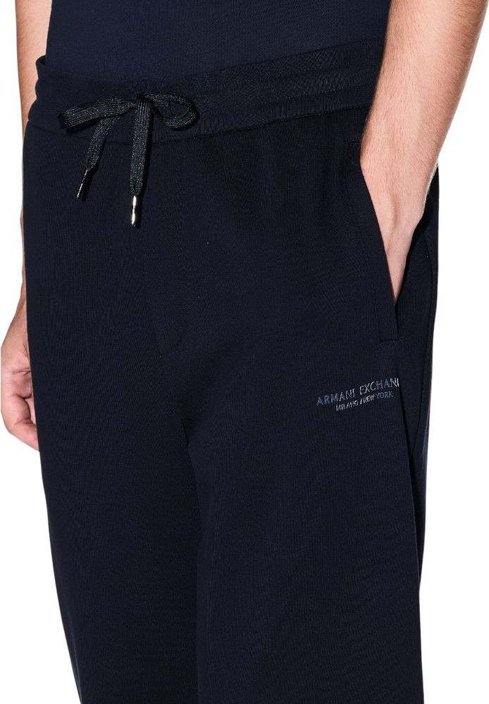 Armani Exchange sport shimlari