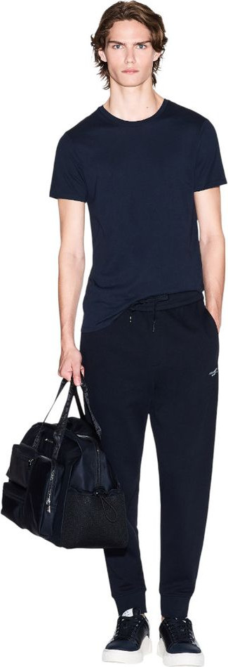 Armani Exchange sport shimlari