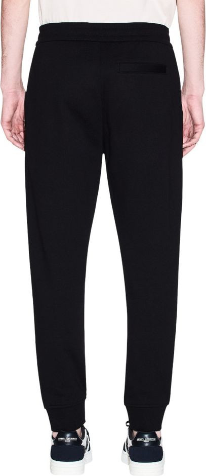 Спортивные штаны Armani Exchange
