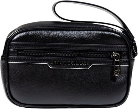 Clutch Bag Armani Exchange