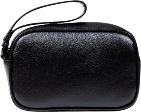 Clutch Bag Armani Exchange