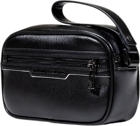 Clutch Bag Armani Exchange