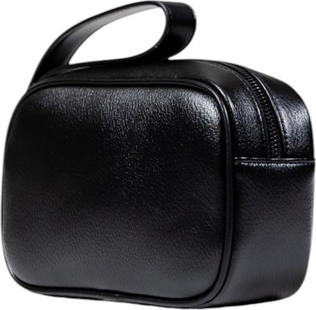 Clutch Bag Armani Exchange